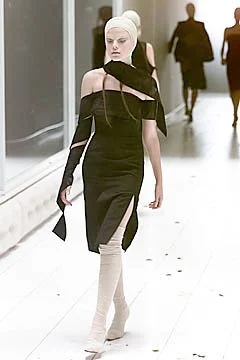 Look 54